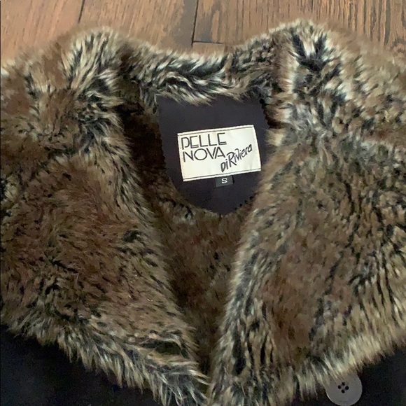 Pelle Nove Di Riviera - Picture 3 of 5